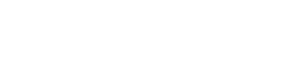 株式会社スリーカラー